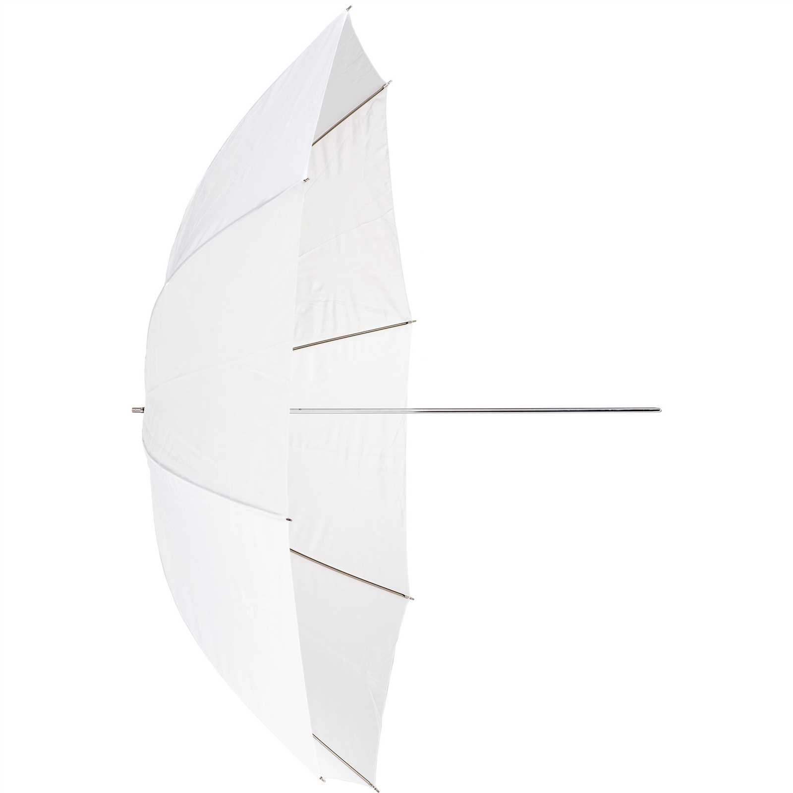 elinchrom e208382 d lite 2 2 umbrella käyttöohje elinchrom e208382 d lite 2 2 umbrella käyttöohje