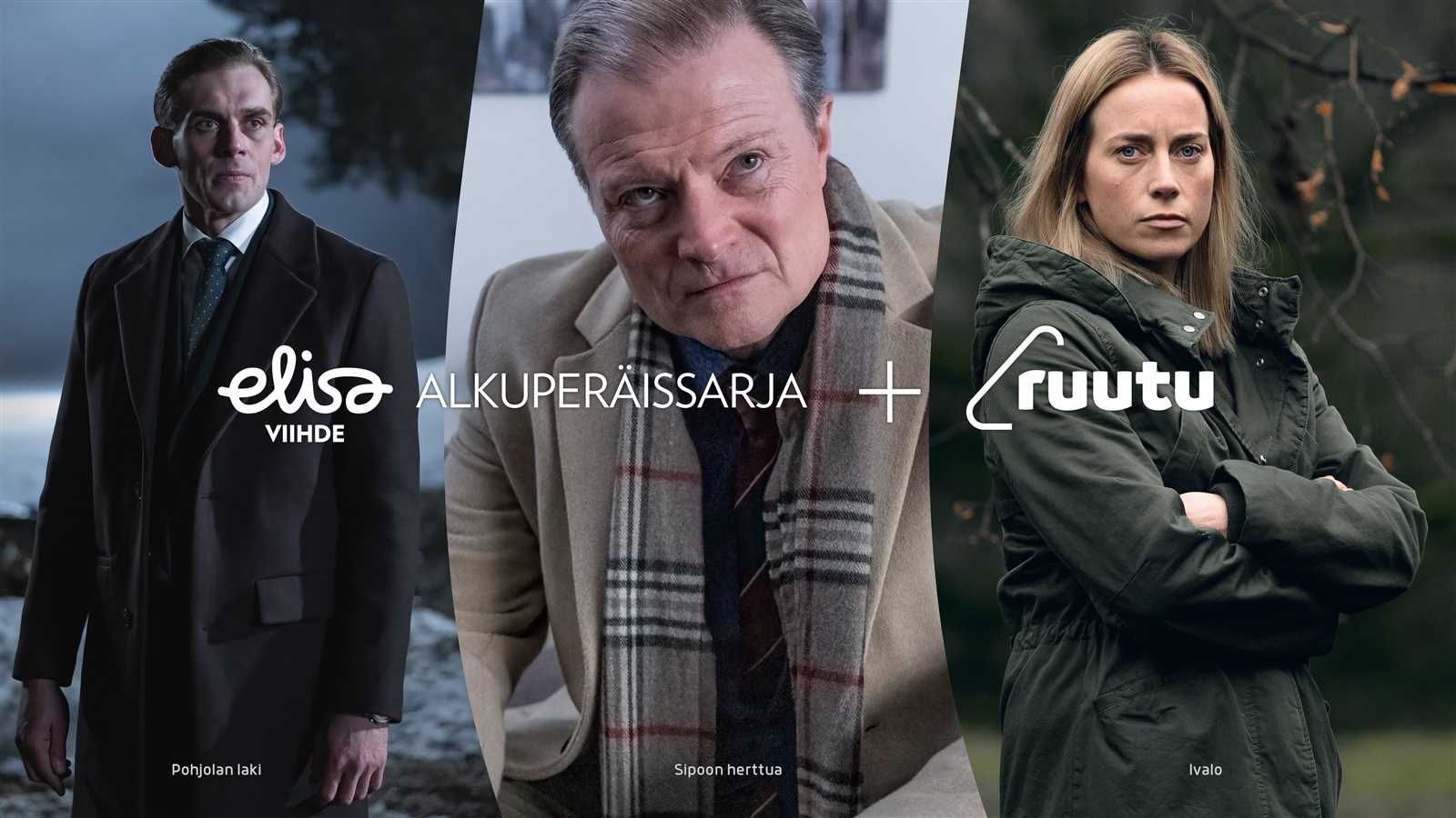 elisa viihde haku käyttöohje elisa viihde haku käyttöohje