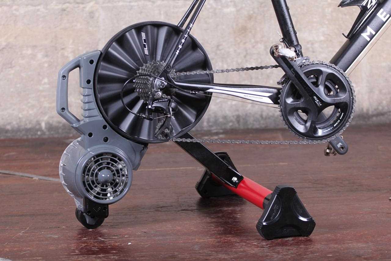 elite turbomuin smart b+ k&auml;ytt&ouml;ohje