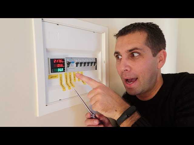 em23 din energy meter käyttöohje em23 din energy meter käyttöohje