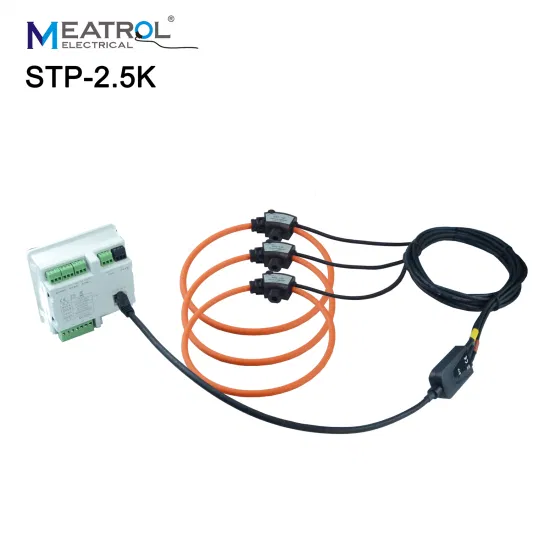 em23 din energy meter käyttöohje em23 din energy meter käyttöohje