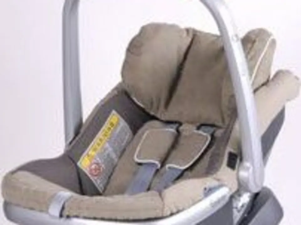 emmaljunga first class k&auml;ytt&ouml;ohje