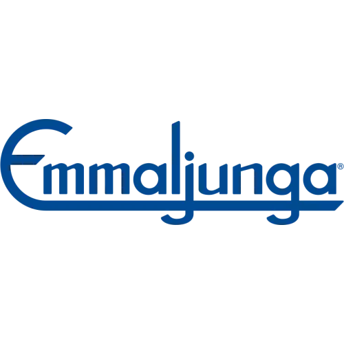 emmaljunga first class k&auml;ytt&ouml;ohje