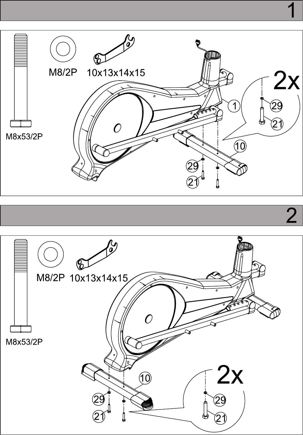 energetics ct 9.0 k&auml;ytt&ouml;ohje