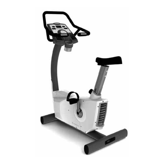 energetics ct 9.0 k&auml;ytt&ouml;ohje
