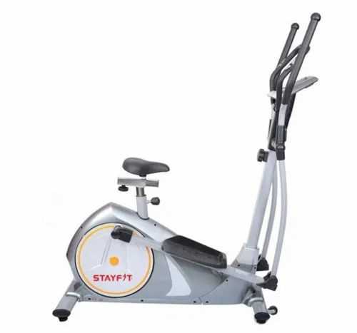 energetics multi trainer k&auml;ytt&ouml;ohje