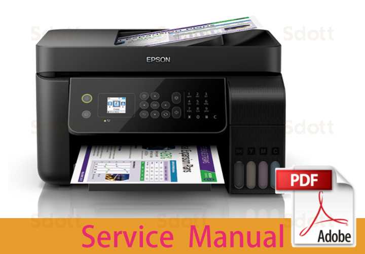 epson ecotank et 2710 k&auml;ytt&ouml;ohje