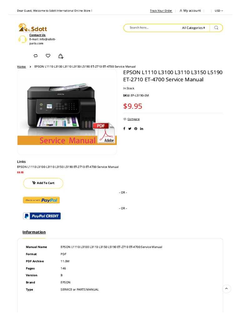 epson ecotank et 2710 k&auml;ytt&ouml;ohje
