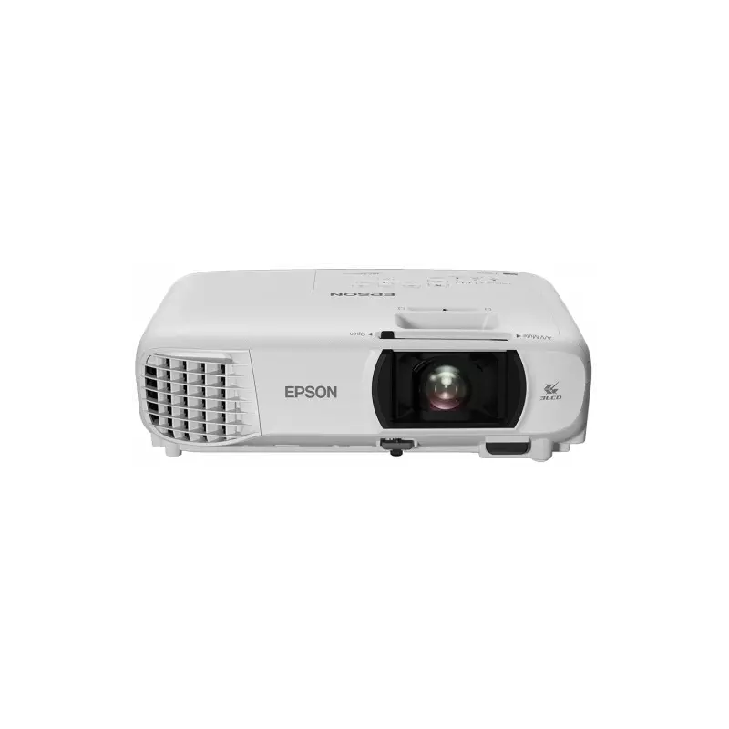 epson eh tw5650 k&auml;ytt&ouml;ohje