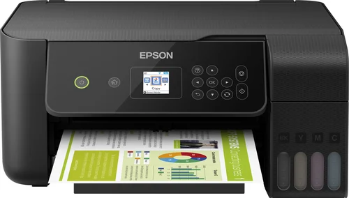 epson et 2750 k&auml;ytt&ouml;ohje