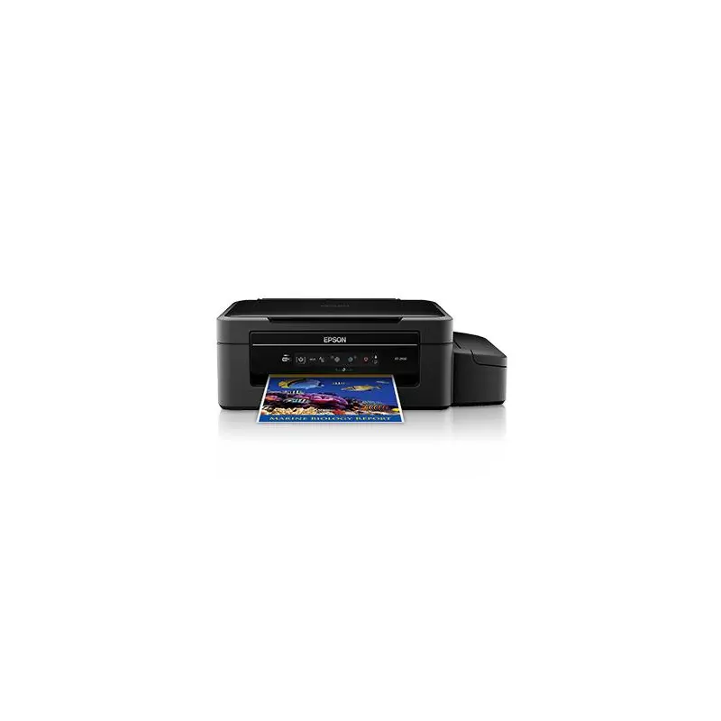 epson et 3700 k&auml;ytt&ouml;ohje