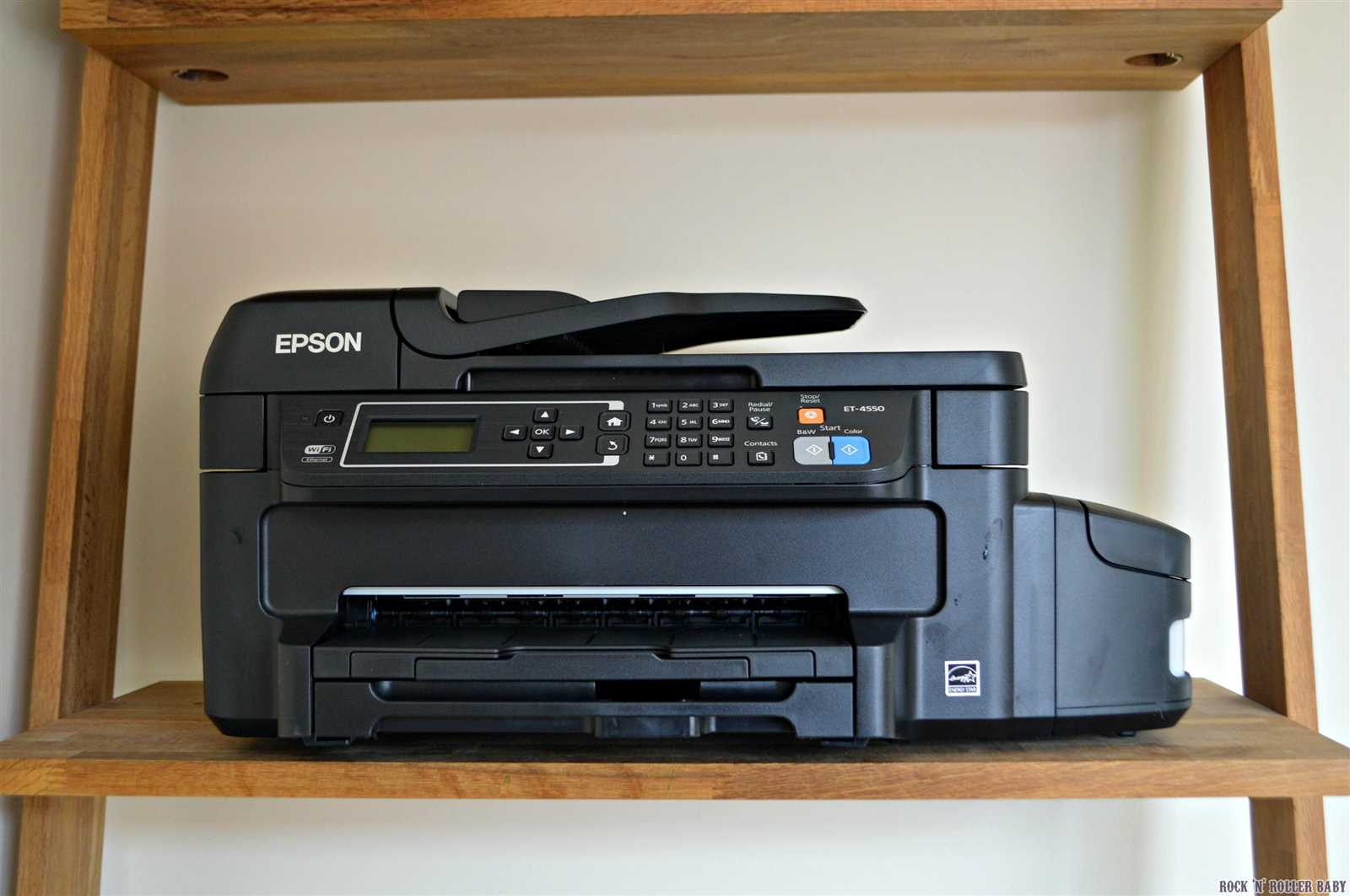 epson et 4550 k&auml;ytt&ouml;ohje