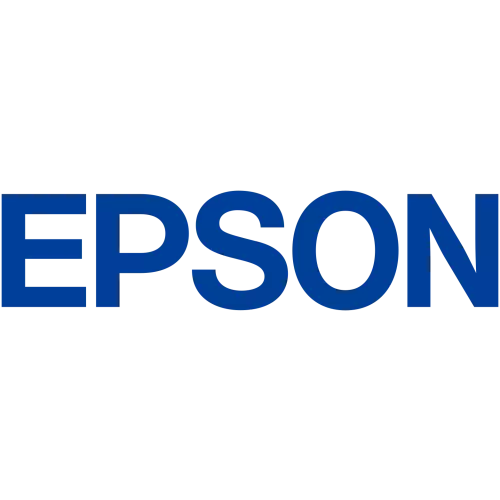 epson premiur xp 540 k&auml;ytt&ouml;ohje