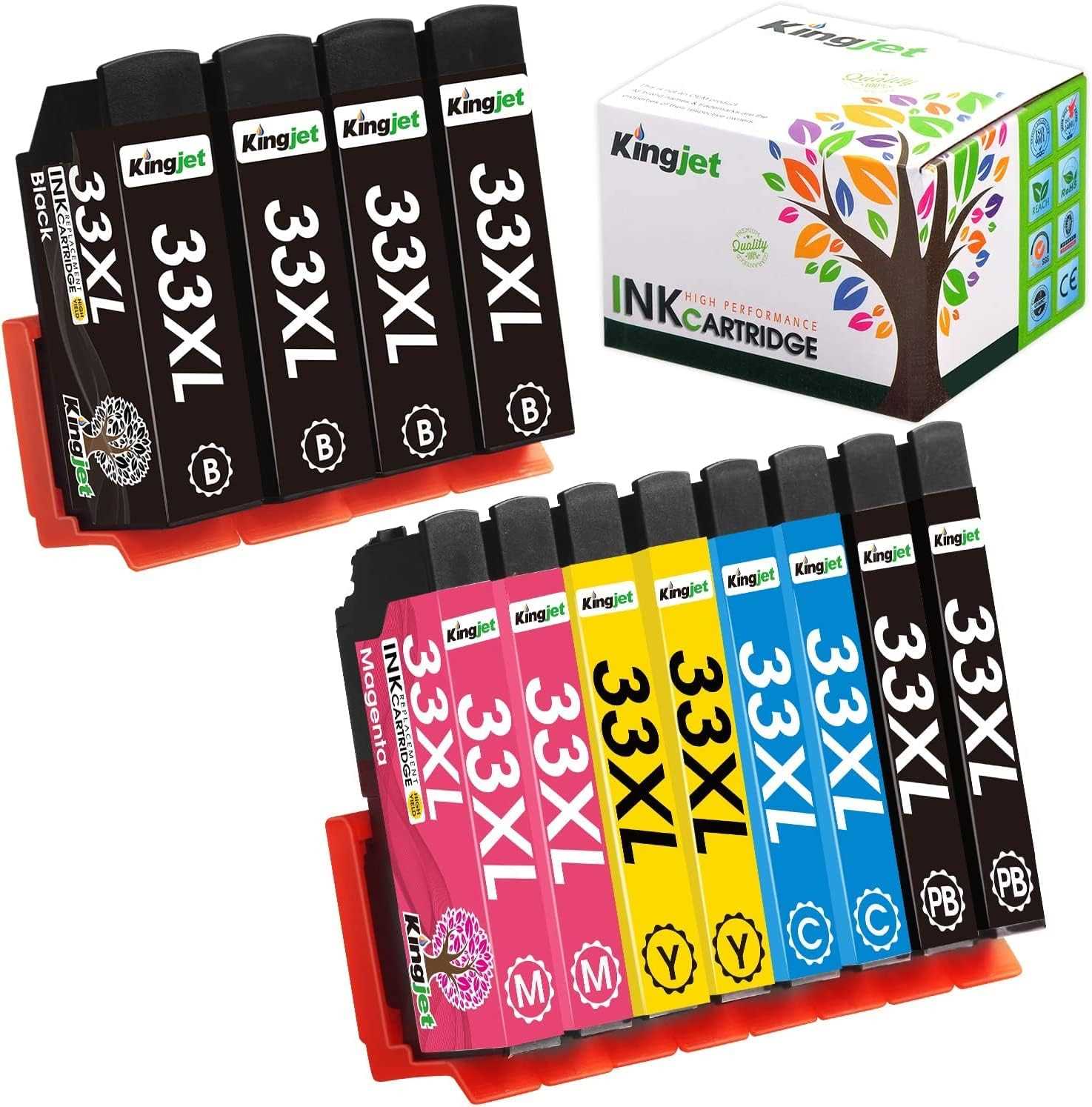 epson premiur xp 540 k&auml;ytt&ouml;ohje