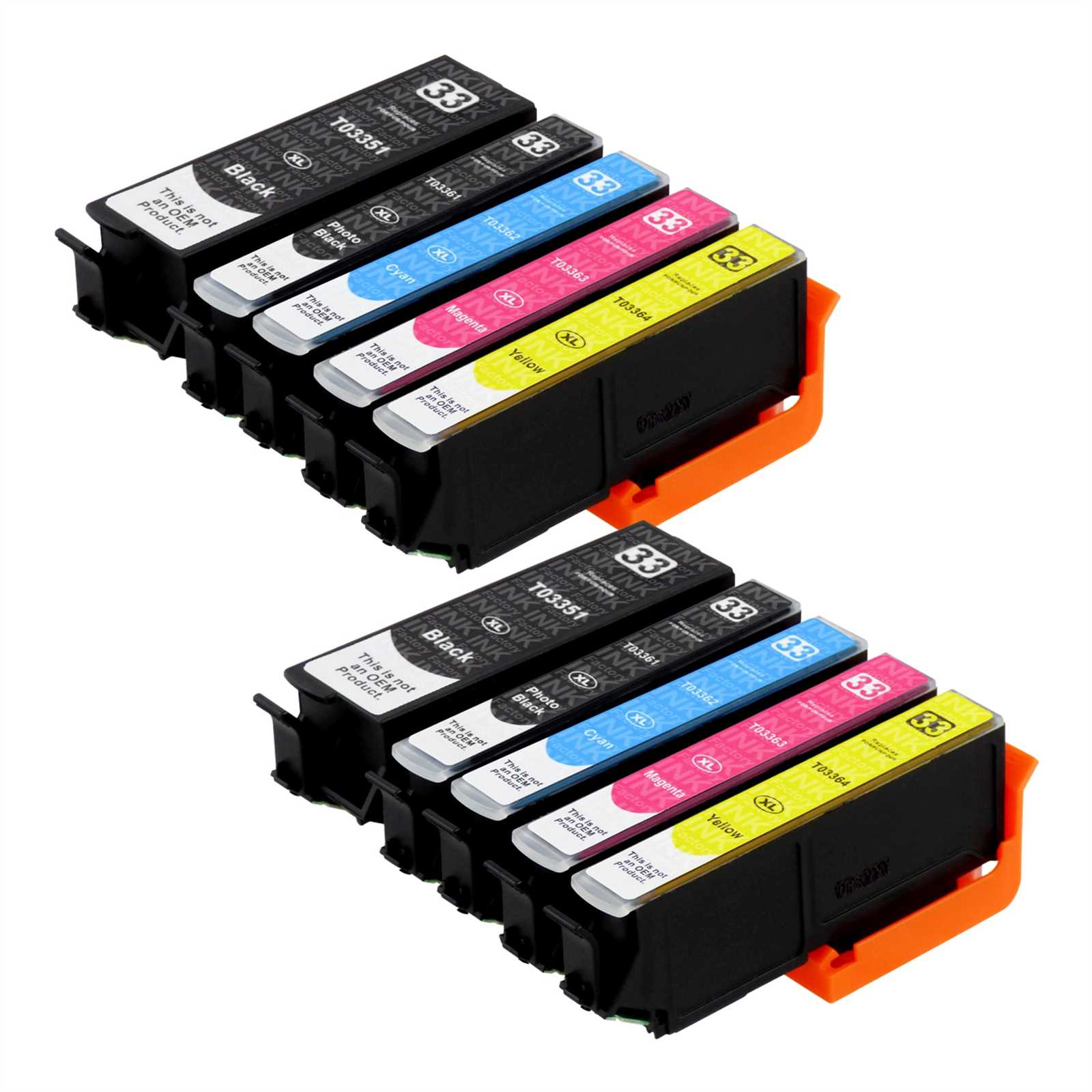 epson premiur xp 540 k&auml;ytt&ouml;ohje