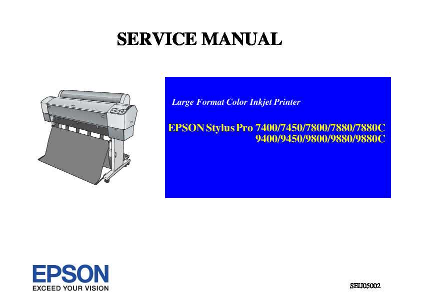 epson stylus 230 k&auml;ytt&ouml;ohjeet