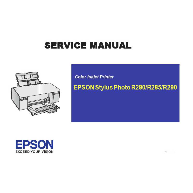 epson stylus 230 k&auml;ytt&ouml;ohjeet