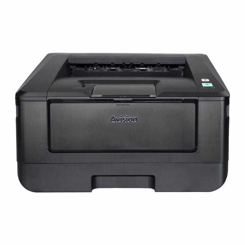 epson stylus sx130 n käyttöohje epson stylus sx130 n käyttöohje