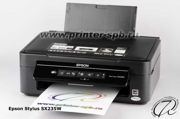 epson stylus sx320 k&auml;ytt&ouml;ohje