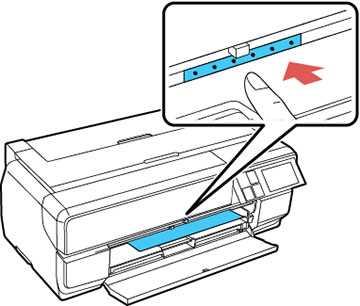 epson stylus sx525wd k&auml;ytt&ouml;ohje