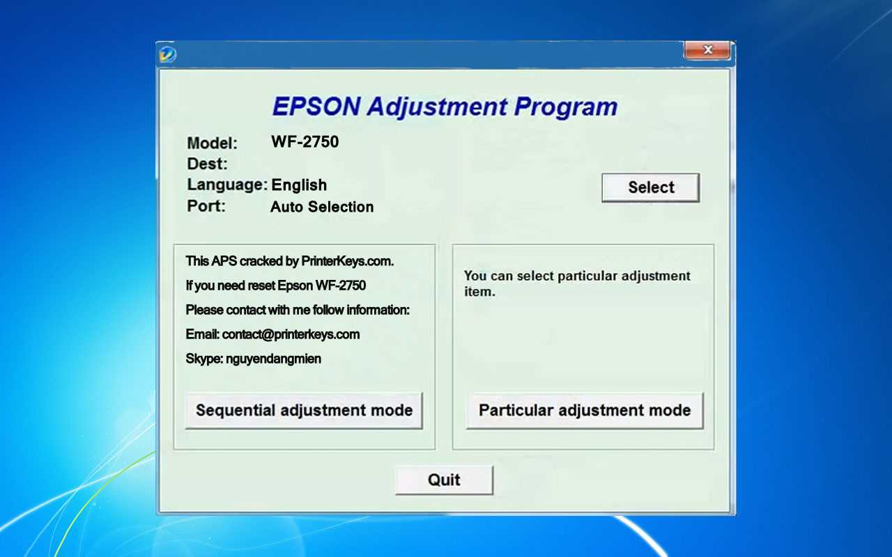 epson wf 2750 k&auml;ytt&ouml;ohje