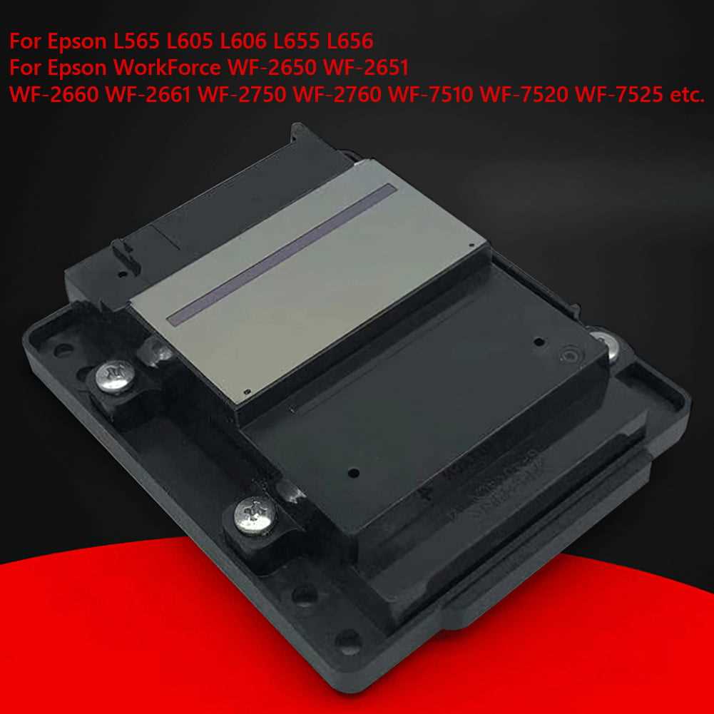 epson wf 2750dwf k&auml;ytt&ouml;ohje