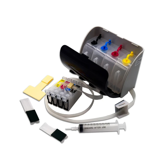 epson wf 3725 k&auml;ytt&ouml;ohje
