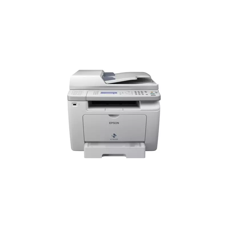 epson workforse al mx200 suomenkielinen käyttöohje epson workforse al mx200 suomenkielinen käyttöohje