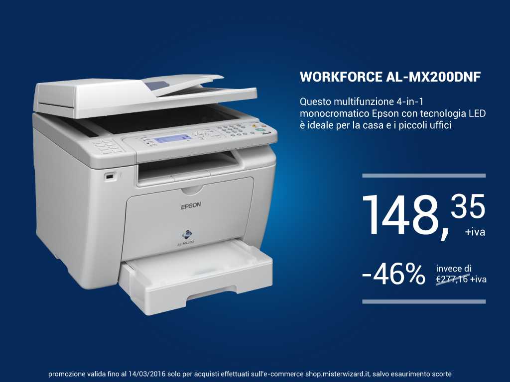 epson workforse al mx200 suomenkielinen käyttöohje epson workforse al mx200 suomenkielinen käyttöohje