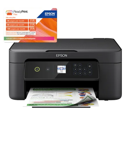 epson xp 215 käyttöohje skannaus epson xp 215 käyttöohje skannaus