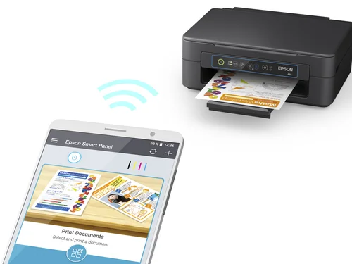 epson xp 215 käyttöohje skannaus epson xp 215 käyttöohje skannaus