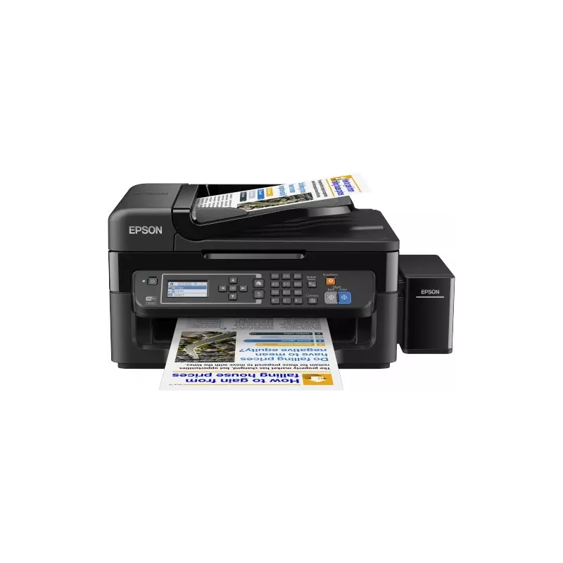 epson xp 315 k&auml;ytt&ouml;ohje