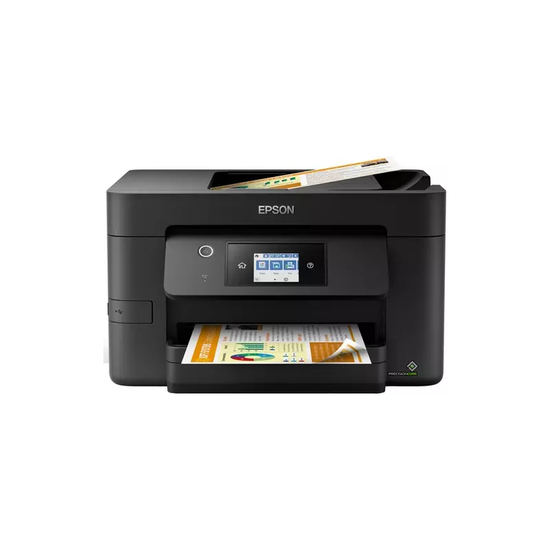 epson xp 315 k&auml;ytt&ouml;ohje