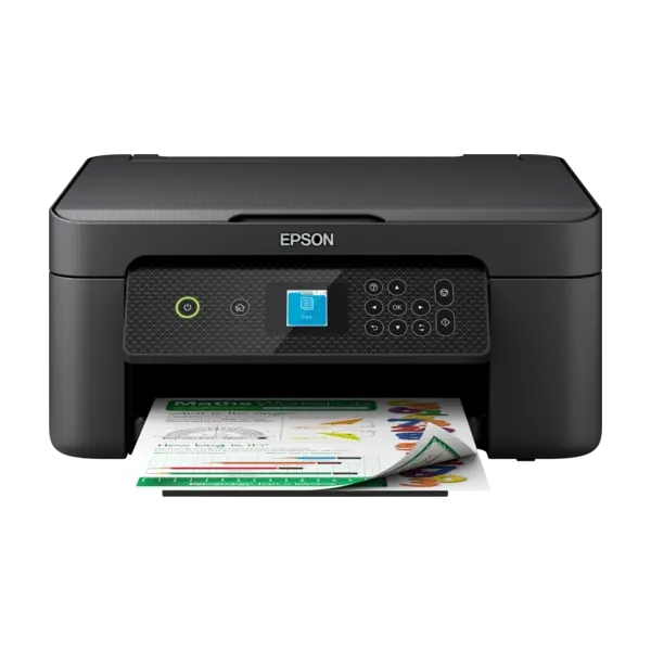 epson xp 435 tulostimen k&auml;ytt&ouml;ohje