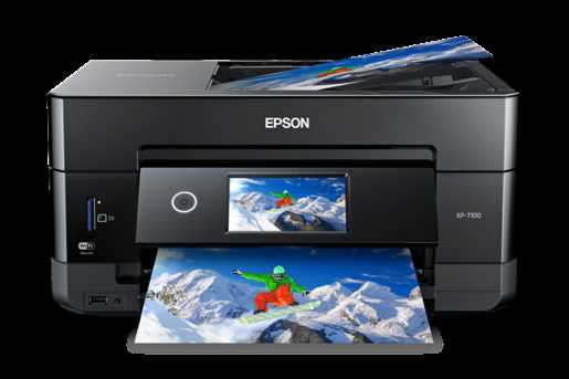 epson xp 530 k&auml;ytt&ouml;ohje