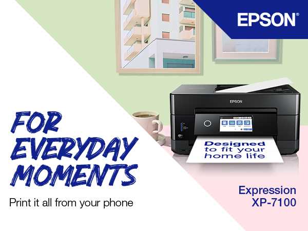 epson xp 530 k&auml;ytt&ouml;ohje