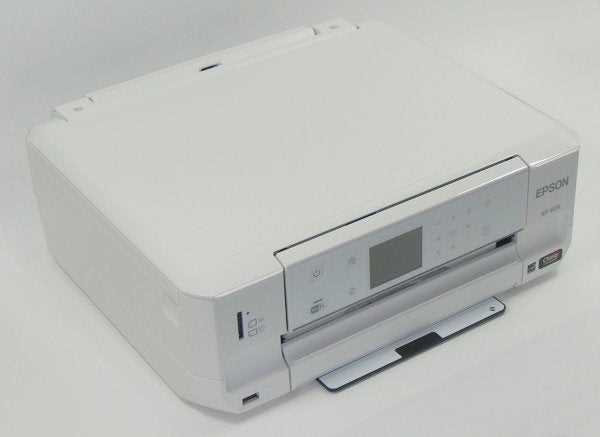 epson xp 605 series k&auml;ytt&ouml;ohje