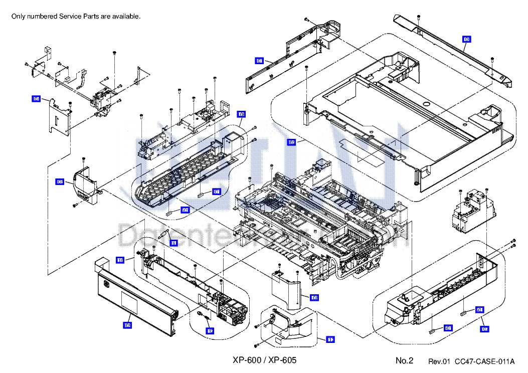 epson xp 605 series k&auml;ytt&ouml;ohje