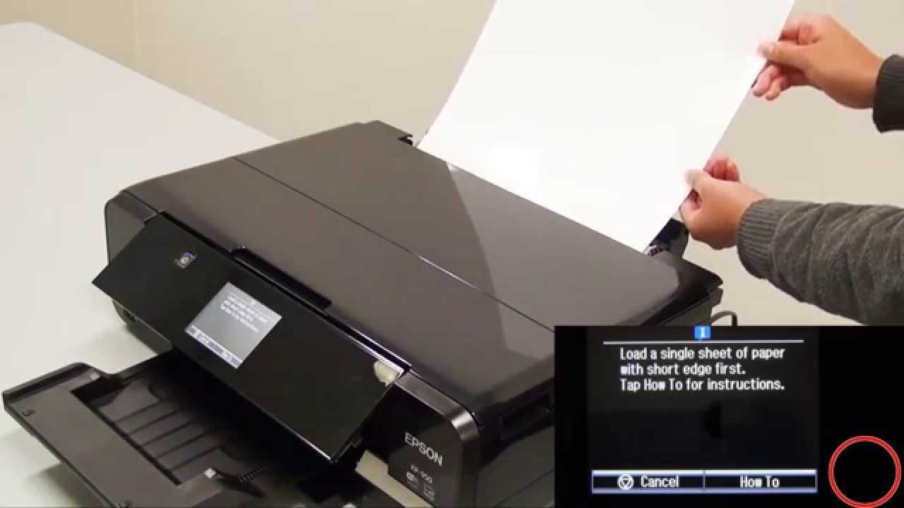 epson xp 605 series k&auml;ytt&ouml;ohje