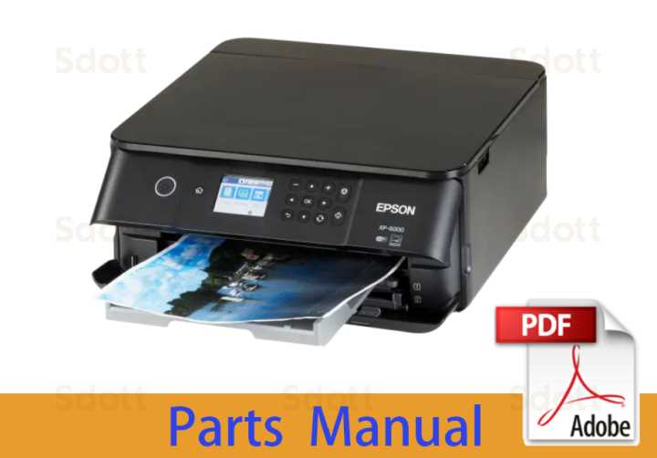 epson xp 605 series k&auml;ytt&ouml;ohje