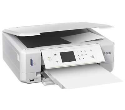 epson xp 625 k&auml;ytt&ouml;ohje