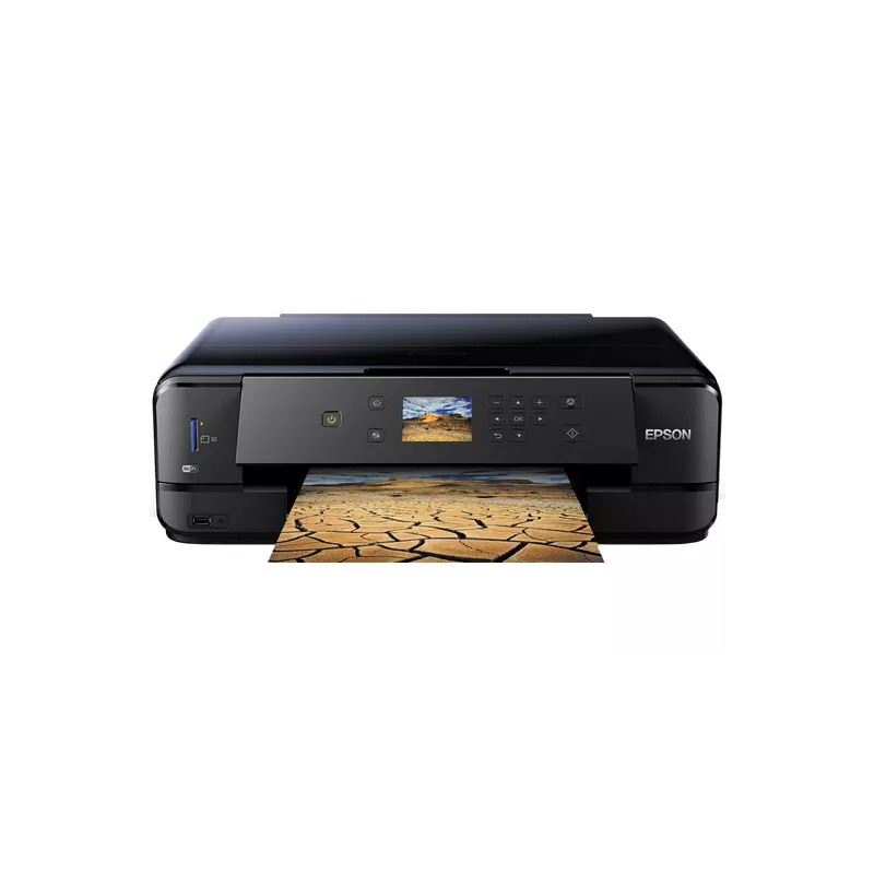 epson xp 625 k&auml;ytt&ouml;ohje
