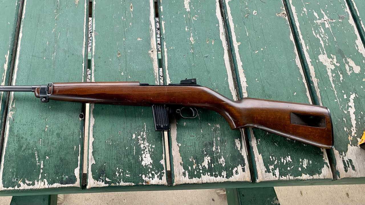 erma werke em1 22 k&auml;ytt&ouml;ohje