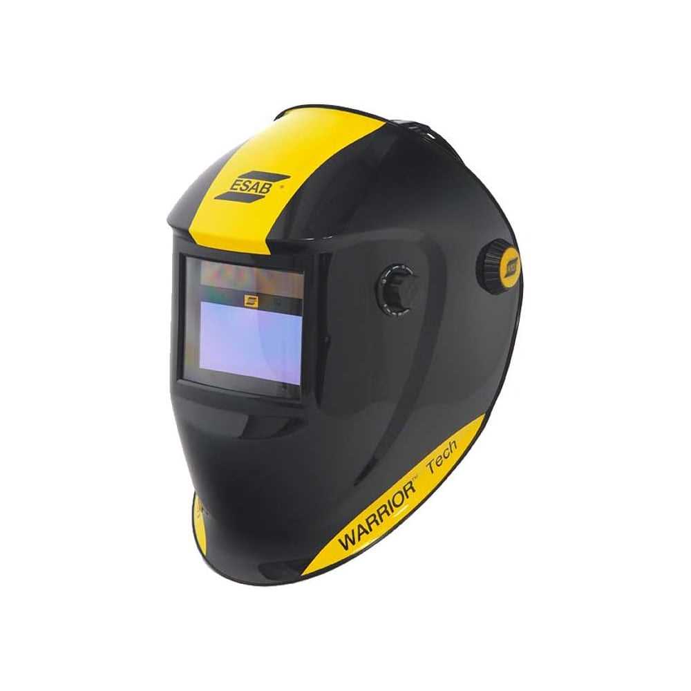 esab airisto tech k&auml;ytt&ouml;ohje