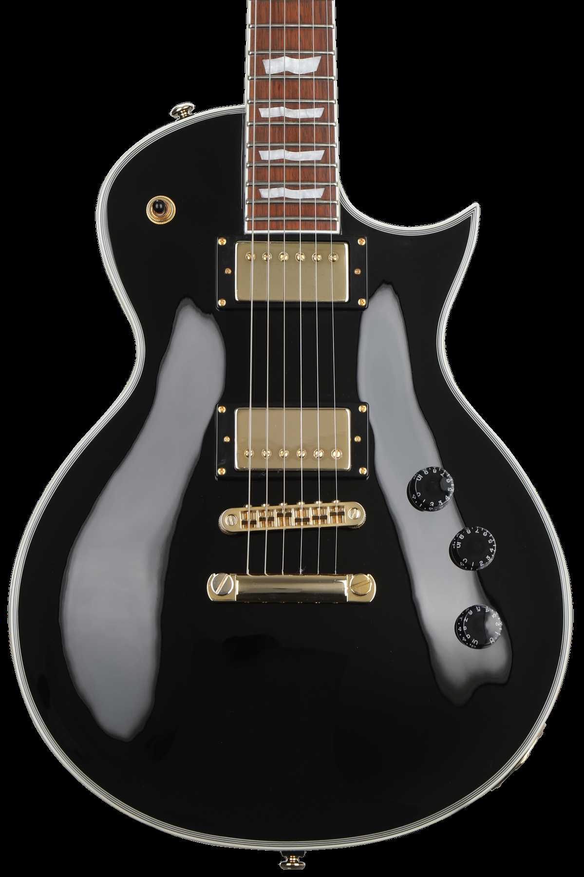 esp ltd m 50 k&auml;ytt&ouml;ohje