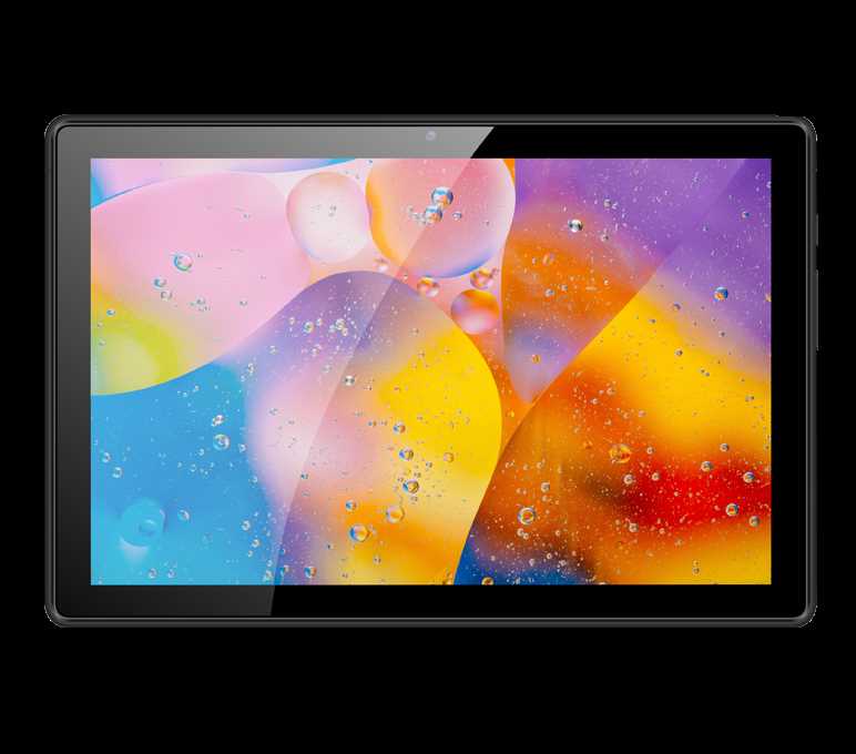 estar grand hd quad core 10.1 k&auml;ytt&ouml;ohje