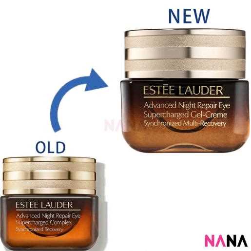estée lauder night repair käyttöohje estée lauder night repair käyttöohje
