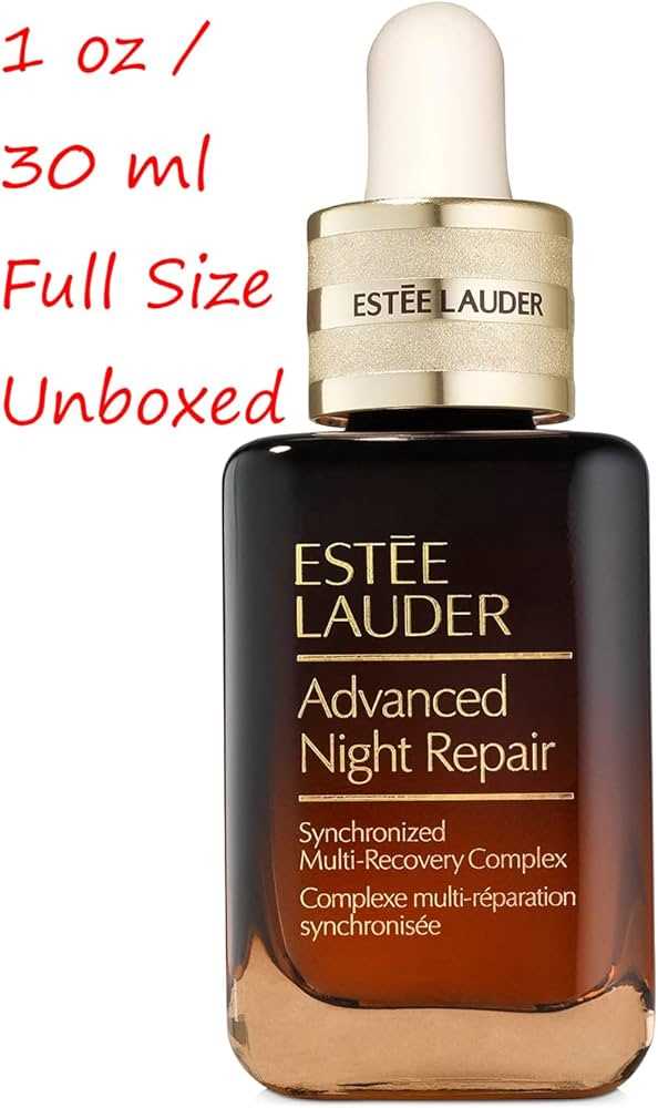 estée lauder night repair käyttöohje estée lauder night repair käyttöohje