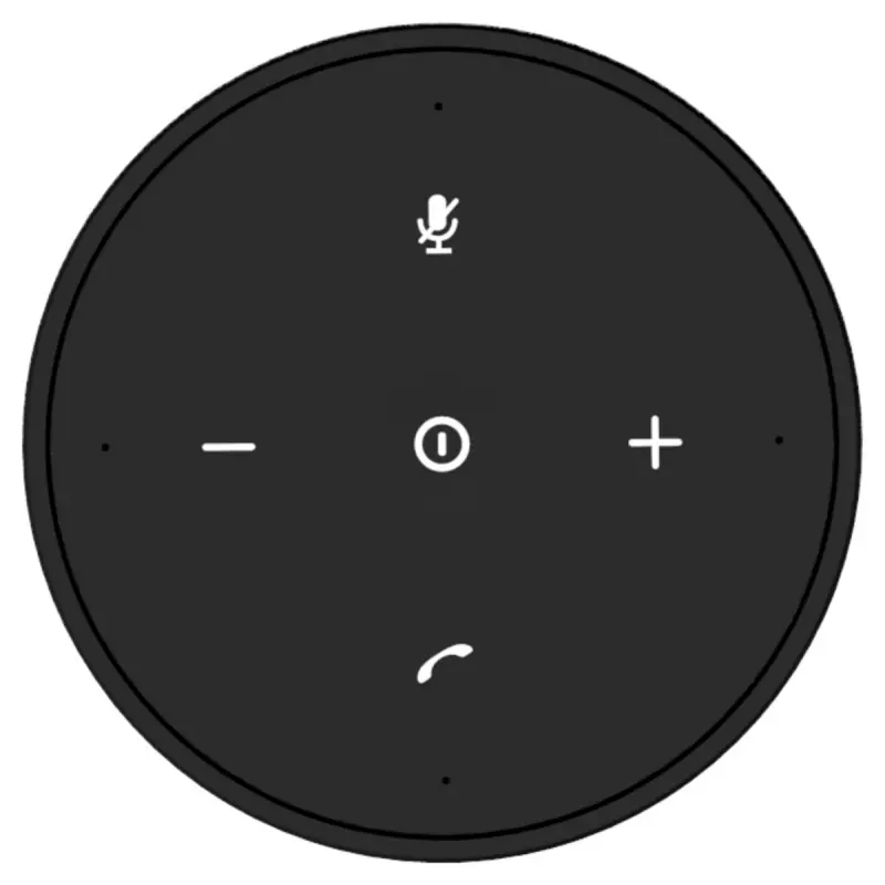 exibel btx 1300 k&auml;ytt&ouml;ohje