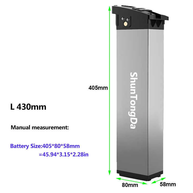 exide lithium power booster k&auml;ytt&ouml;ohje